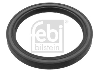 FEBI BILSTEIN 45373