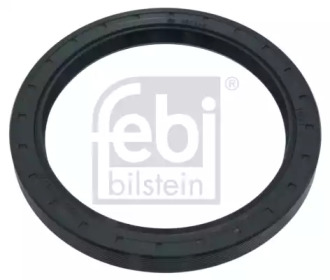 FEBI BILSTEIN 45374