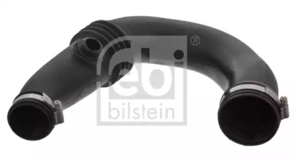 FEBI BILSTEIN 45375