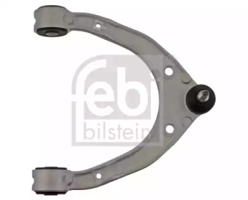 FEBI BILSTEIN 45377