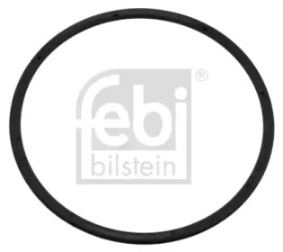 FEBI BILSTEIN 45378