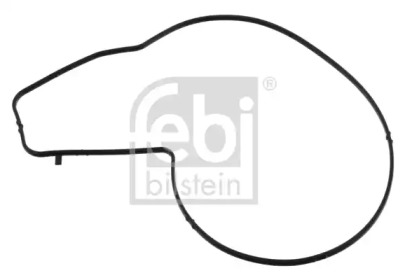 FEBI BILSTEIN 45379