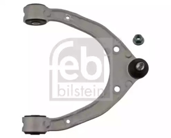 FEBI BILSTEIN 45380