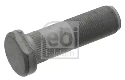 FEBI BILSTEIN 45382