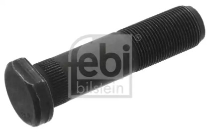 FEBI BILSTEIN 45387