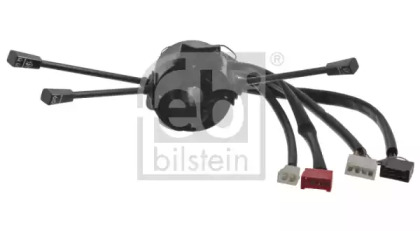 FEBI BILSTEIN 45388