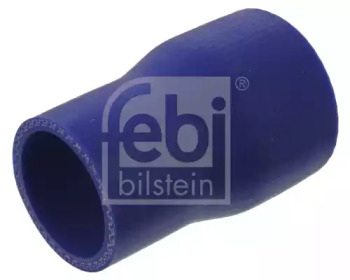 FEBI BILSTEIN 45392