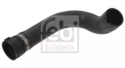 FEBI BILSTEIN 45393