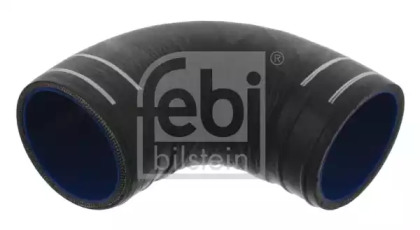 FEBI BILSTEIN 45395