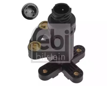 FEBI BILSTEIN 45397