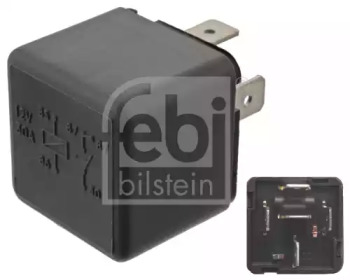 FEBI BILSTEIN 45399