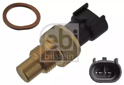 FEBI BILSTEIN 45402