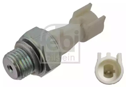 FEBI BILSTEIN 45403