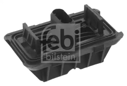 FEBI BILSTEIN 45408