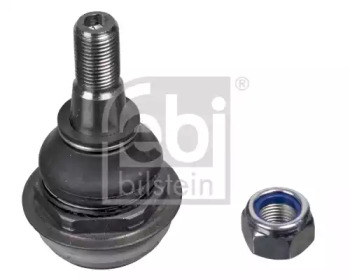 FEBI BILSTEIN 45410