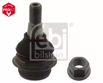 FEBI BILSTEIN 45411