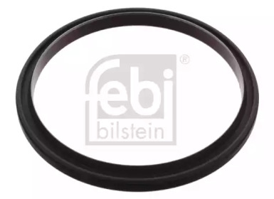 FEBI BILSTEIN 45413