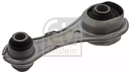 FEBI BILSTEIN 45414