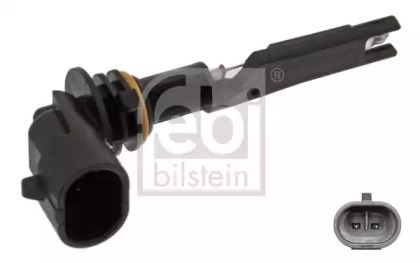 FEBI BILSTEIN 45416