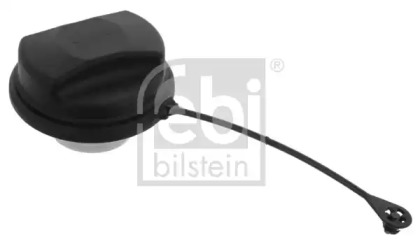 FEBI BILSTEIN 45425 FEBI BILSTEIN 45425