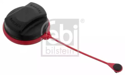 FEBI BILSTEIN 45426