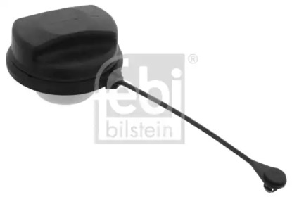 FEBI BILSTEIN 45427