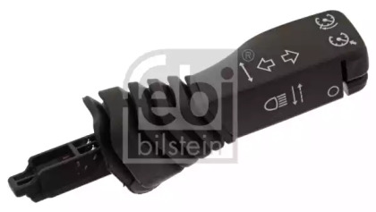 FEBI BILSTEIN 45428