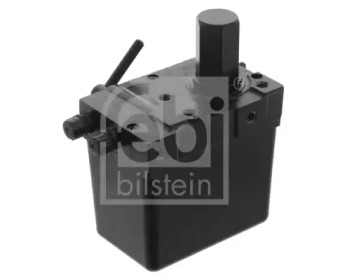 FEBI BILSTEIN 45429