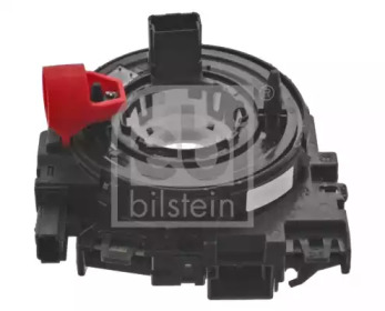 FEBI BILSTEIN 45435