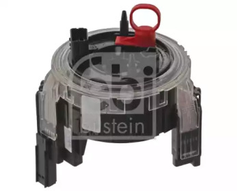 FEBI BILSTEIN 45437 FEBI BILSTEIN 45437
