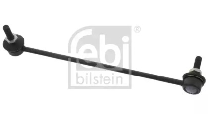 FEBI BILSTEIN 45444