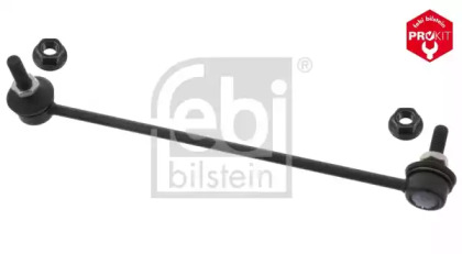 FEBI BILSTEIN 45445