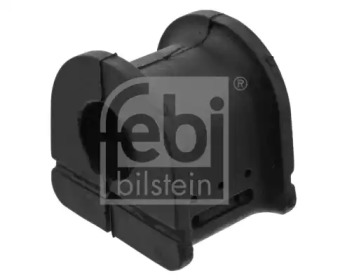 FEBI BILSTEIN 45446