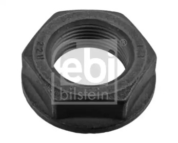 FEBI BILSTEIN 45450