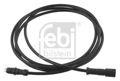 FEBI BILSTEIN 45452