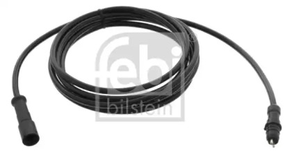 FEBI BILSTEIN 45453