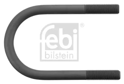 FEBI BILSTEIN 45454