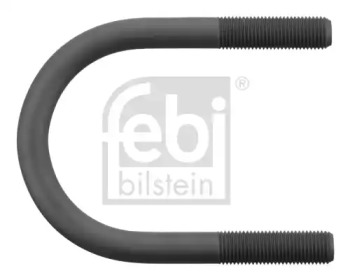 FEBI BILSTEIN 45456