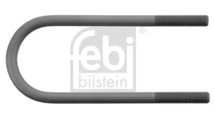 FEBI BILSTEIN 45457