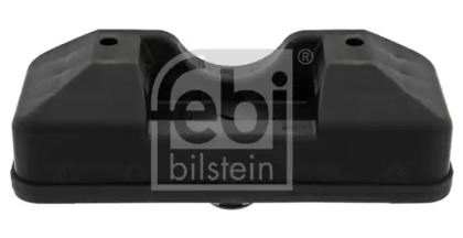 FEBI BILSTEIN 45458
