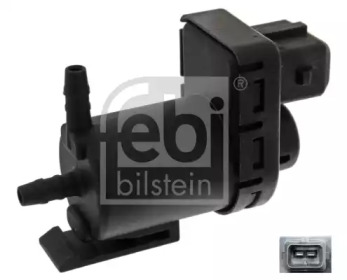 FEBI BILSTEIN 45460