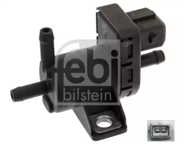 FEBI BILSTEIN 45462