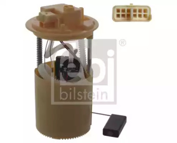 FEBI BILSTEIN 45468