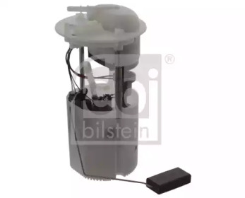 FEBI BILSTEIN 45469