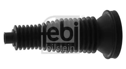 FEBI BILSTEIN 45478