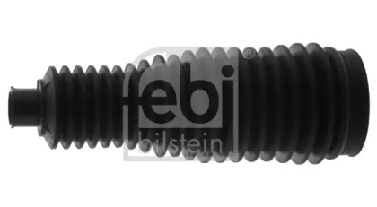 FEBI BILSTEIN 45479