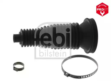 FEBI BILSTEIN 45480