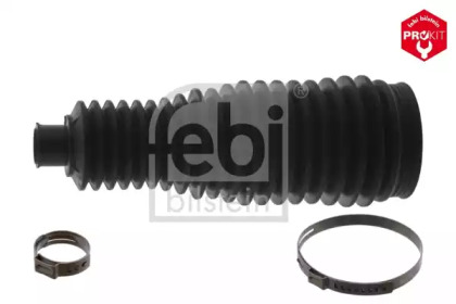 FEBI BILSTEIN 45481