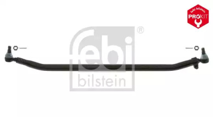 FEBI BILSTEIN 45483