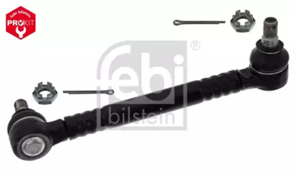 FEBI BILSTEIN 45484